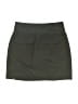 Athleta Solid Green Active Skort Size 2 - photo 2