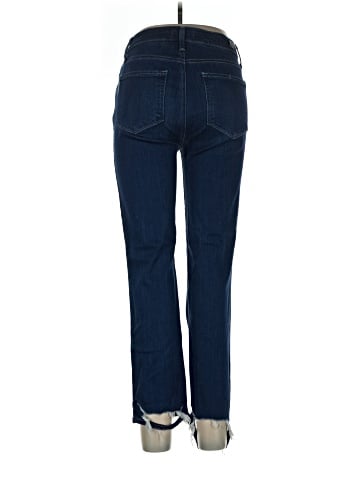 Paige Jeans (view 2)