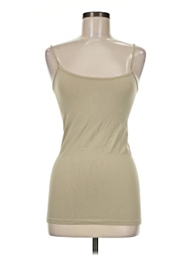 Dynamic Usa Tank Top