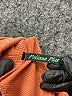 Poliana Plus Brown Long Sleeve Turtleneck Size XL (estimated) - photo 7