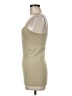 Dynamic USA 100% Nylon Tan Tank Top Size One Size - photo 5