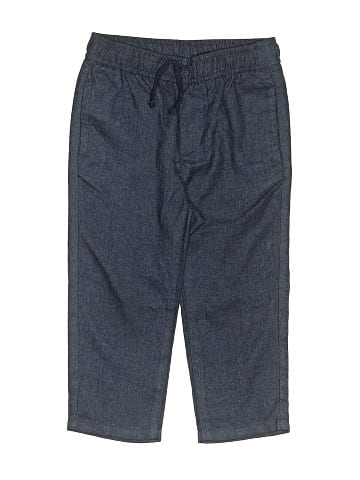 Janie and Jack Casual Pants (view 1)