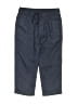 Janie and Jack 100% Polyester Blue Casual Pants Size 18-24 mo - photo 1