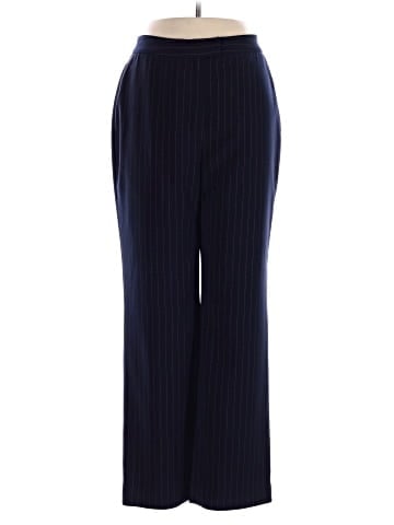 Jones New York Dress Pants (view 1)
