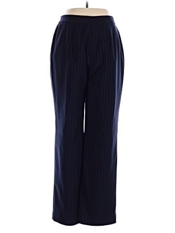 Jones New York Dress Pants (view 2)