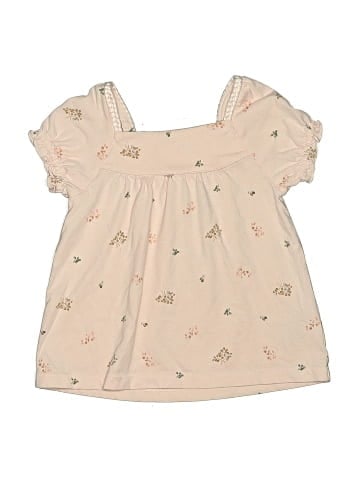OshKosh B'gosh Dress (view 1)