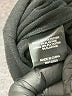 NBD Black Dress Pants Size XS - photo 9