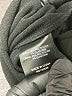 NBD Black Dress Pants Size XS - photo 10