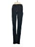 Hudson Jeans Blue Jeans Size 27 waist - photo 1