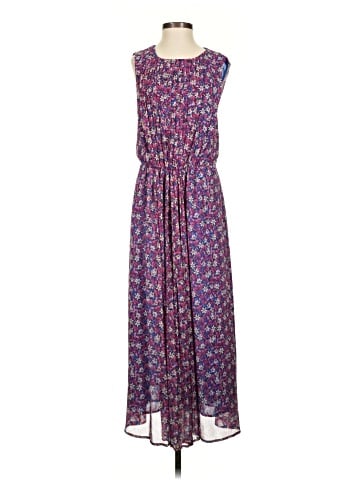 MNG Casual Dress (view 1)