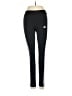 Adidas Black Active Pants Size S - photo 1