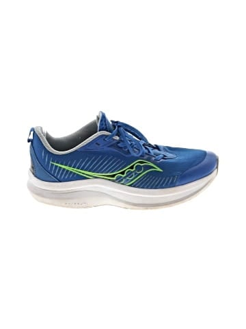 Saucony Sneakers (view 1)