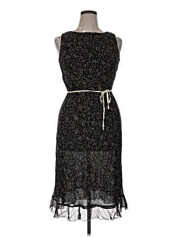 Coldwater Creek Cocktail Dress (view 1)