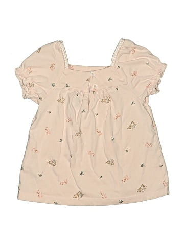 OshKosh B'gosh Dress (view 2)