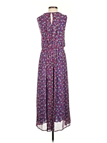 MNG Casual Dress (view 2)