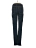Hudson Jeans Blue Jeans Size 27 waist - photo 2