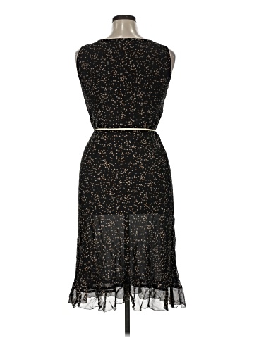 Coldwater Creek Cocktail Dress (view 2)