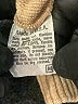 Unbranded Tan Cardigan Size M - photo 7