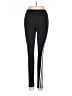Adidas Black Active Pants Size S - photo 2