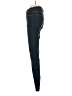 Hudson Jeans Blue Jeans Size 27 waist - photo 5
