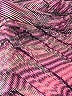 Lululemon Athletica Print Purple Active Pants Size 4 - photo 4