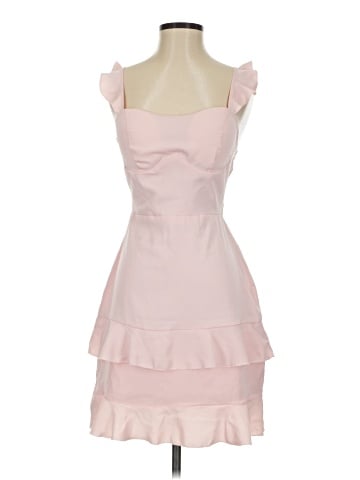 Unbranded Cocktail Dress (view 1)