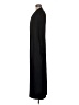 Evolution not revolution Black Casual Dress Size M - photo 5