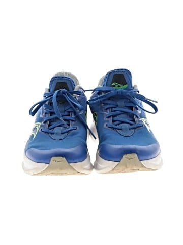 Saucony Sneakers (view 2)
