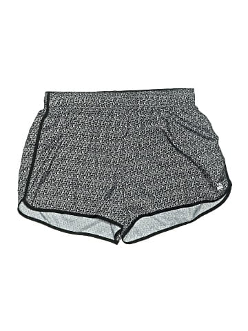 VSX Sport Athletic Shorts (view 1)