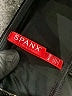 SPANX Black Casual Pants Size M - photo 7
