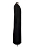 Evolution not revolution Black Casual Dress Size M - photo 4
