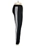 Adidas Black Active Pants Size S - photo 4