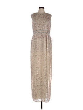 Mac Duggal Cocktail Dress
