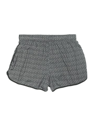 VSX Sport Athletic Shorts (view 2)