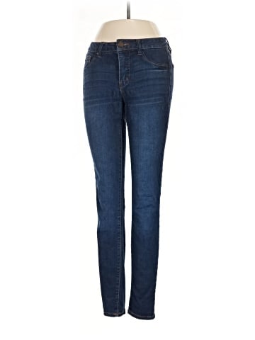 Refuge Jeans (view 1)