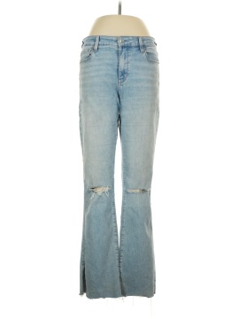 American Eagle Outfitters Jeans