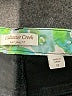 Coldwater Creek Solid Black Active Pants Size 12 - photo 7