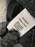 Coldwater Creek Solid Black Active Pants Size 12 - photo 8