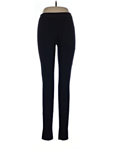 J.Crew Casual Pants (view 1)