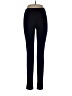 J.Crew Black Casual Pants Size 10 (tall) - photo 1