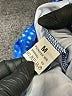Unbranded Blue Casual Skirt Size M - photo 4