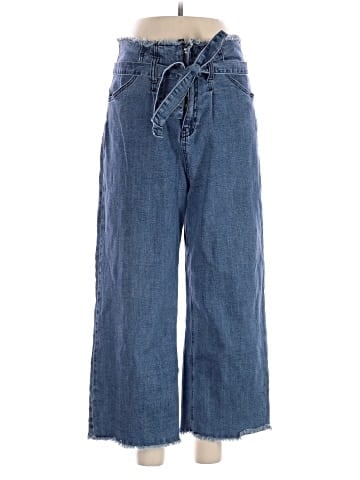 Renvy Jeans (view 1)
