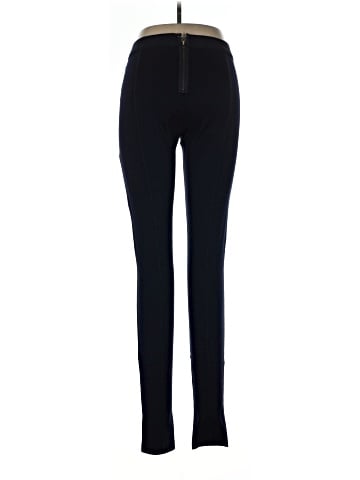 J.Crew Casual Pants (view 2)