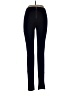 J.Crew Black Casual Pants Size 10 (tall) - photo 2