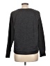 C9 By Champion 100% Polyester Gray Pullover Sweater Size L - photo 2