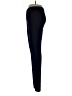 J.Crew Black Casual Pants Size 10 (tall) - photo 5