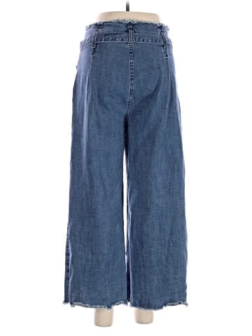 Renvy Jeans (view 2)