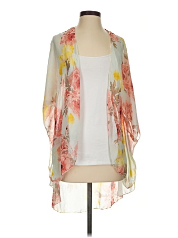 Minimi Kimono (view 1)