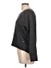 C9 By Champion 100% Polyester Gray Pullover Sweater Size L - photo 5