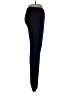J.Crew Black Casual Pants Size 10 (tall) - photo 4